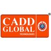 Cadd Global Kumbakonam Company Logo
