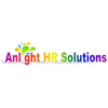Anlight Hr Solution logo