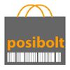 Posibolt Solutions Pvt Ltd Company Logo