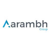 Aarambh Group Company Logo