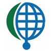 Golars Networks logo