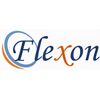 Flexon Technologies Limited Company Logo
