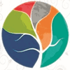 Pilot Consulting Services Company Logo