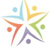 Ideal Manpower Solution Company Logo