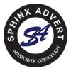 Sphinx Advert Company Logo