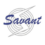 Savant Instruments Pvt.ltd logo