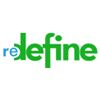 Redefine Marcom Pvt Ltd Company Logo