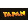 Tapan Motors Company Logo
