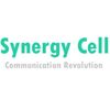Synergy Cell Telecom Company Logo