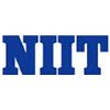 Niit Ltd Company Logo