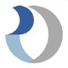 Railtech Technologies Pvt Ltd Company Logo