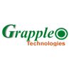 Grapple Technologies India Private Limited Company Logo