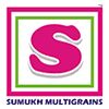 Sumukh Company Logo