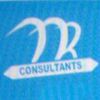 NR Consultants Company Logo