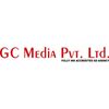 Gc Media Pvt. Ltd. logo