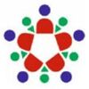 Zariaa Manpower Solutions Pvt Ltd Company Logo