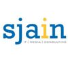 Sjain Ventures Limited logo