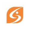 Shaligraminfotech Company Logo