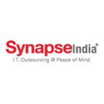 SynapseIndia Company Logo
