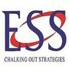 Espina Software Solutions Company Logo