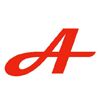 Aaron Corporation India Pvt Ltd Company Logo