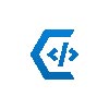 Code Infosys logo