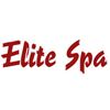 Alite Hair Spa Company Logo
