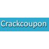 Crackcoupon Company Logo