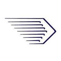 Masterkey Management Consultants Pvt Ltd Company Logo
