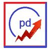 PriceODeal Services Pvt. Ltd. Company Logo