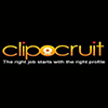 Clipocruit Job Placements & Career Counseeling Pvt Ltd logo