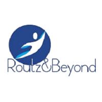 Routz And Beyond Company Logo