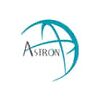 Astron Hospital and Healthcare Consultants Pvt Ltd Company Logo