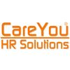 Careyou Hr Solutions Company Logo