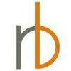 Rb Hr Solutions & Consultancy Company Logo