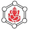 Ganesh Benzoplast Limited Company Logo