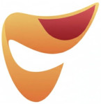 Connaitre Infoservices (COIN) logo