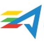 Azzoy Media Pvt. Ltd. logo