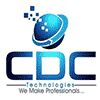 Cdc Technologies Pvt. Ltd. Company Logo