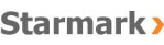 Starmark Software Pvt.Ltd Company Logo