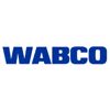 Wabco India Ltd logo