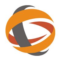 HR Totality Company Logo