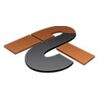 Softtrix Web Solutions Company Logo