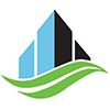 âecobay Developers and Builders (p) Ltd, Company Logo