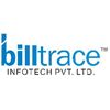 Billtrace Infotech Private Limited Company Logo