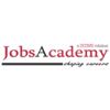 Jobs Academy Company Logo