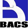 Bacs Rpo Company Logo