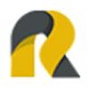 Rivera Manpower Services Company Logo