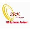 SRK Consultancy Services Company Logo