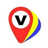 venuelocus Company Logo